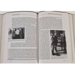 WOŁOSZAŃSKI Bogusław - TEN OKRUTNY WIEK