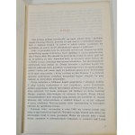 FAYEIN Claudie - SZCZĘŚLIWA ARABIA w serii Dookoła świata, Wydanie 1 z 1988 roku [ilustracje]