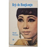 查看相似的