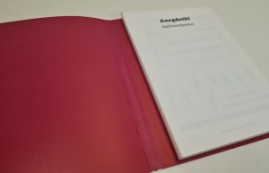 PIETKIEWICZ Edward - DIPLOMATIC ANEGDOTS, ed.1997