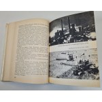ŻUKOW Gieorgij - WSPOMNIENIA I REFLEKSJE, Wydanie 1 z 1970 roku [ilustracje]