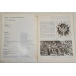 NAŁĘCZ Tomasz- RZĄDY SEJMU 1921-1926 Dzieje Narodu i Państwa Polskiego, Wydanie 1 z 1991 roku [ilustracje]