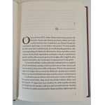 KRASZEWSKI Józef Ignacy - Z SIEDMIOLETNIEJ WOJNY tom 9 z kolekcji Hachette, wyd.2021