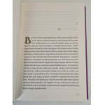KRASZEWSKI Józef Ignacy - LUBONIE tom 2 z kolekcji Hachette, wyd.2021