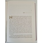 KRASZEWSKI Józef Ignacy - HRABINA COSEL tom 4 z kolekcji Hachette, wyd.2021