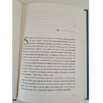 KRASZEWSKI Józef Ignacy - HEROD BABA tom 7 z kolekcji Hachette, wyd.2021
