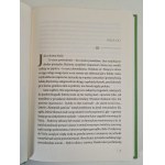 KRASZEWSKI Józef Ignacy - DZIENNIK SERAFINY tom 9 z kolekcji Hachette, wyd.2021