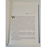 KRASZEWSKI Józef Ignacy - STARA BAŚŃ volume 1 from the Hachette collection, ed.2021
