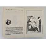 Henry Miller - LITERATURA NA ŚWIECIE 1987 miesięcznik nr 5-6 (190-191) Warszawa maj-czerwiec 1987