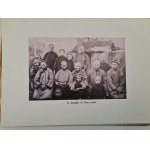 CUCCHIARA Giuseppe - TRE ANNI DI BOLSCEVISMO IN CINA w j.włoskim, wyd.1931