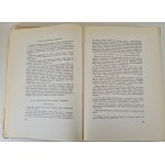 POLSKIE SIŁY ZBROJNE w drugiej wojnie światowej Tom I Kampania wrześniowa 1939 część druga przebieg działań od 1 do 8 września