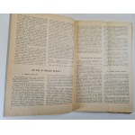OPOKA per la diciassettesima volta, rivista 17 numero doppio Londra, dicembre 1982 ed. Jędrzej Giertych