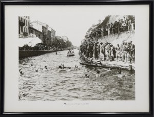 Set of 3 images