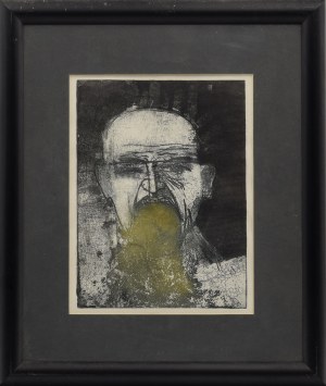 Artist unrecognized, 20th century, ...