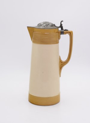Jug