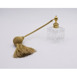 Rozpylacz do perfum