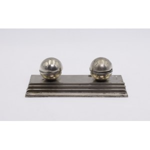 Ekrytuar art déco