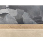 Marie Laurencin (1883-1956), Młode damy i pieski