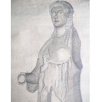 Jean Lambert-Rucki (1888-1967), Postać