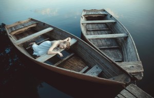 Dorota Górecka, Two Souls