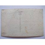 Bytom, Beuthen, Bobrek, Karf, fabryka karbidu, ok. 1930