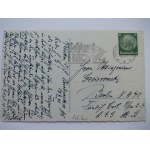 Bytom, Beuthen, basen, 1941