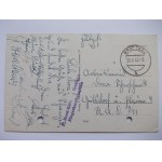 Kopice k. Grodków, karczma, 1940