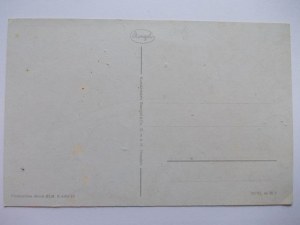 Strzelin, Strehlen, quarry, 1940