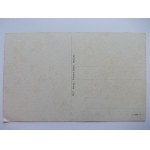 Nowa Ruda, Neurode, szkoła rzemiosła, ok. 1920