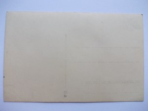 Czerwieńsk k. Zielona Góra, swimming pool, ca. 1939