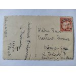 Kuźnica Zbąska k. Zbąszyń, Nowy Tomyśl, Wolsztyn, jezioro 1939