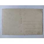 Pleszew, Pleschen, ulica Wrocławska ok. 1940