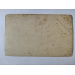 Kalisz, żołnierz polski ok. 1925
