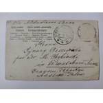 Inowrocław, kościół Marii Panny, dawniej i dziś ok. 1900