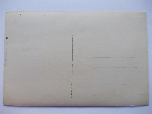Szczecin, Stettin, drawbridge, publisher Max Dreblow, circa 1920.