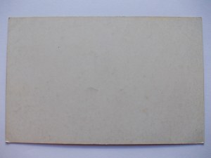 Szczecin, Stettin, Mole, ca. 1914