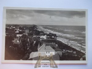 Sarbinowo, Sorenbohm, ca. 1930