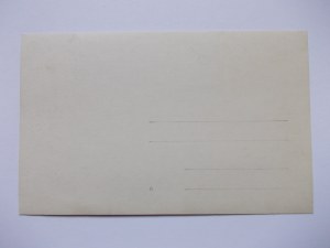 Gdansk, Danzig, Crane, photographic 1929