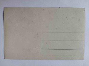Danzig, Danzig, commandant's office, Opel 196 military car