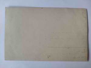 Danzig, Danzig, commandant's office, Bergmann military car 1916