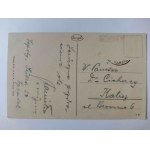 Sopot, Zoppot, widok ogólny, polskojęzyczne wydanie ok. 1925