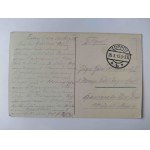Sopot, Zoppot, molo, plaża, kolaż, dzieci1915