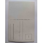 Łeba, Leba, 10 widoków ok. 1940