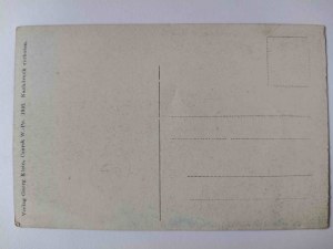Czersk, POW camp, highest and lowest prisoners of war 1916