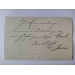 Czersk, obóz jeniecki, żołnierze z kobietami, zima ok. 1915
