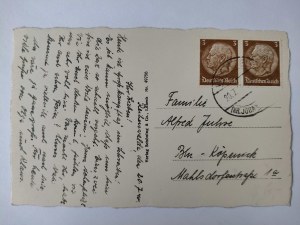 Ruciane Nida, Rudczanny, marina, steamboat 1940