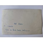 Warszawa, Pole Mokotowskie, Zlot Sokołów, fotografia ok. 1930