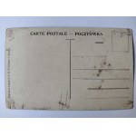 Mława, Pochód Narodowy 1905