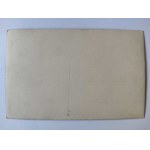 Grodzisk Mazowiecki, ulica 11 Listopada, Elektryczna Kolej Dojazdowa EKD, fotograficzna ok. 1935
