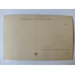 Solec k. Piaseczno, pawilon źródła ok. 1930